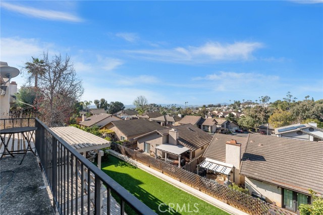 MLS #SR25186930 image #35