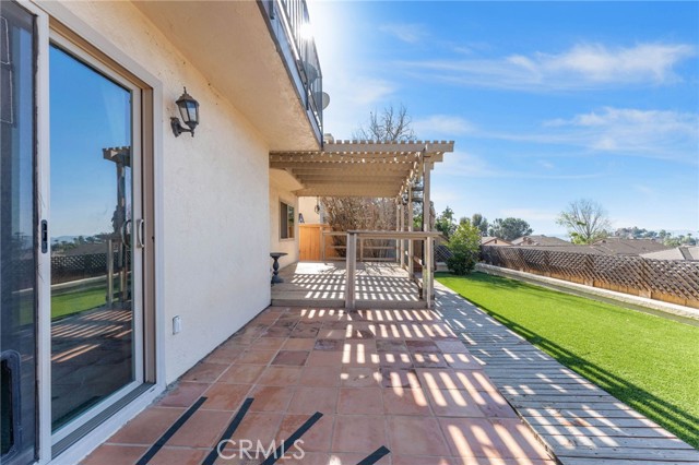 MLS #SR25186930 image #37