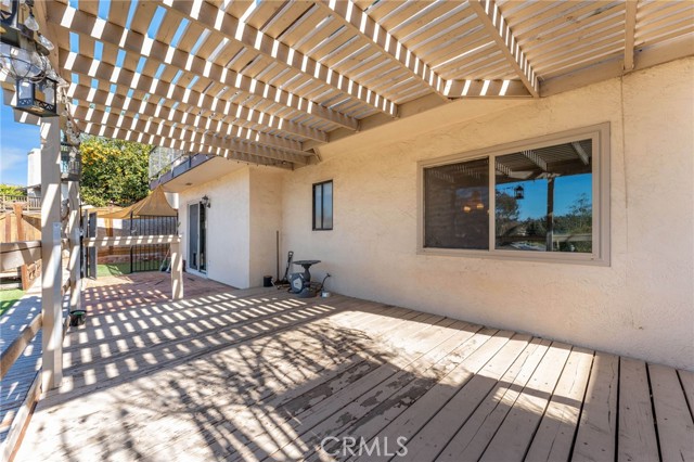 MLS #SR25186930 image #38