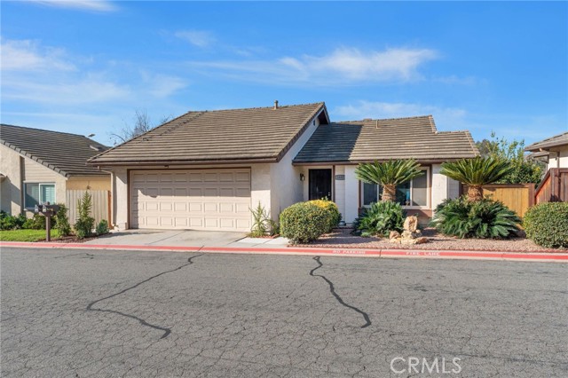 MLS #SR25186930 image #4