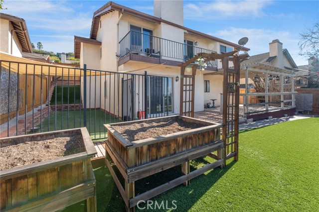 MLS #SR25186930 image #43