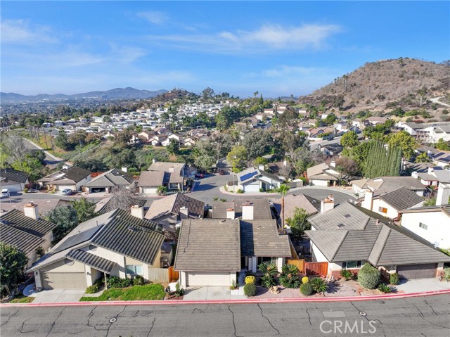 MLS #SR25186930 image #47