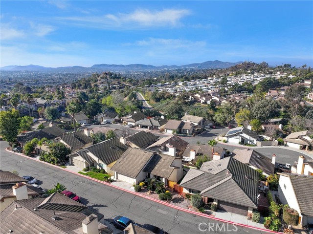 MLS #SR25186930 image #48