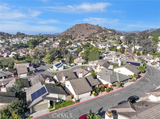 MLS #SR25186930 image #49