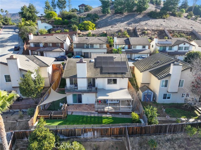 MLS #SR25186930 image #50