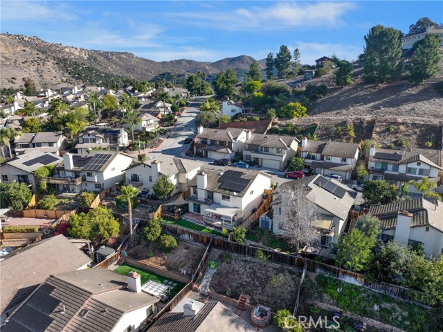 MLS #SR25186930 image #55