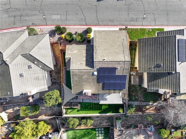 MLS #SR25186930 image #56