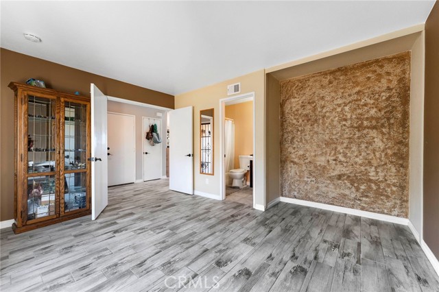 MLS #SR25186930 image #7