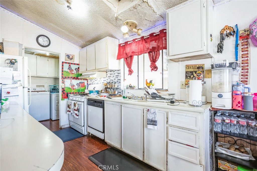 MLS #SR25186936 image #10