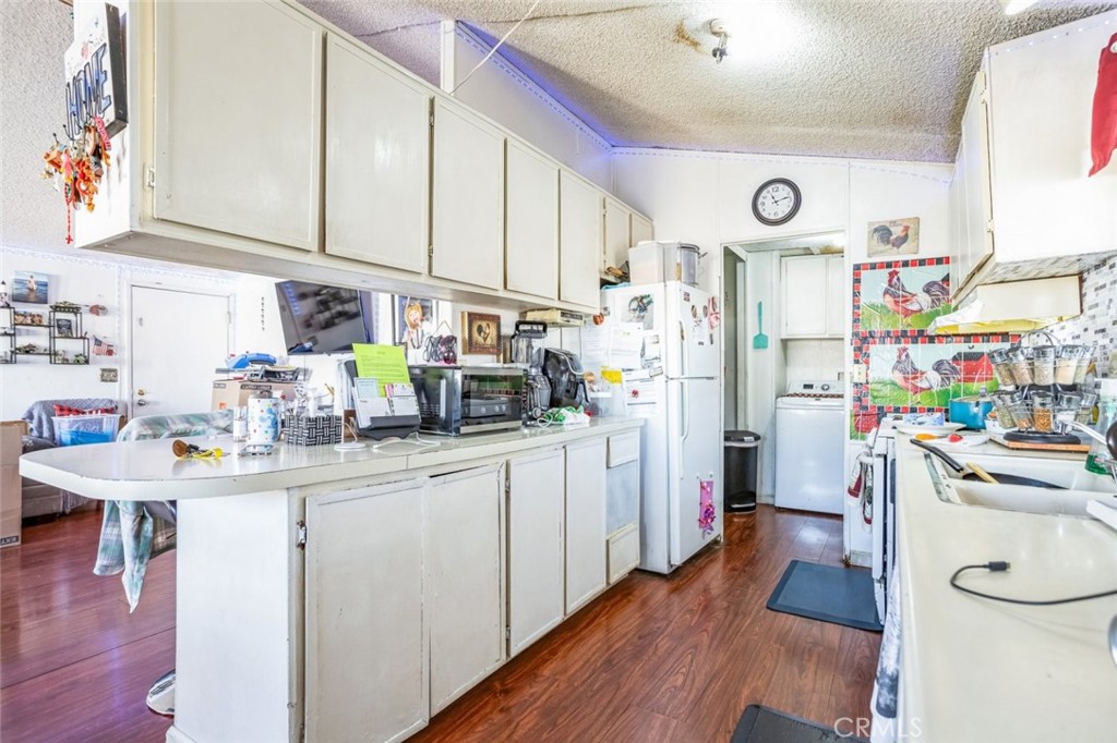 MLS #SR25186936 image #11