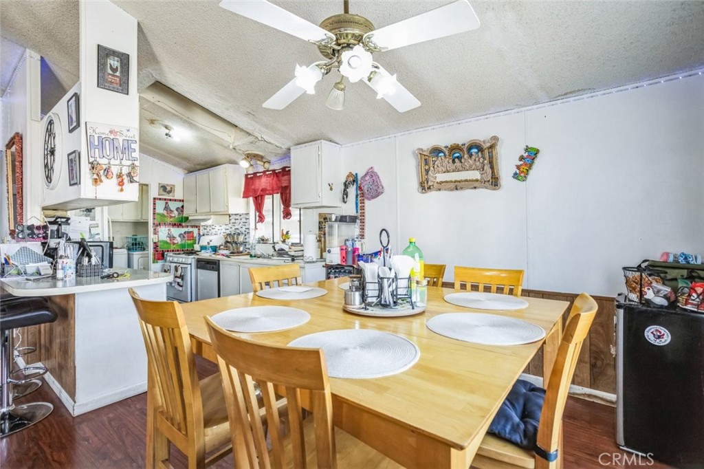 MLS #SR25186936 image #13