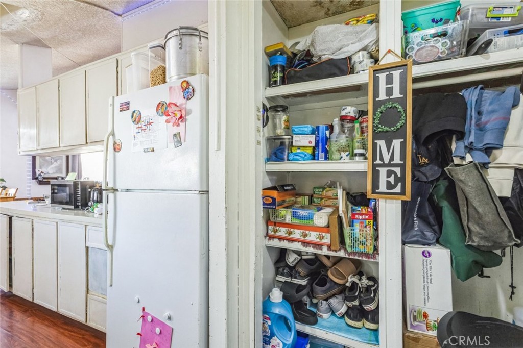 MLS #SR25186936 image #16