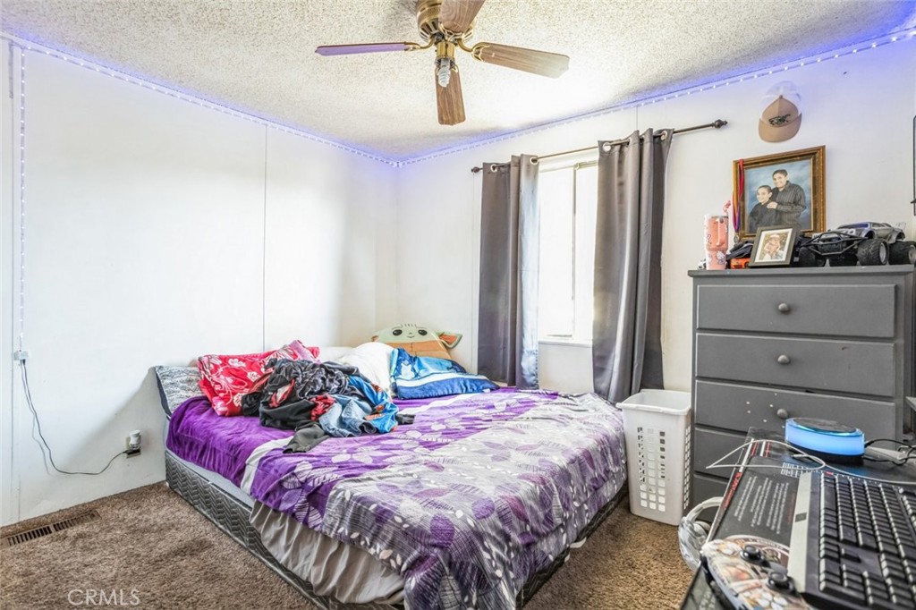 MLS #SR25186936 image #17