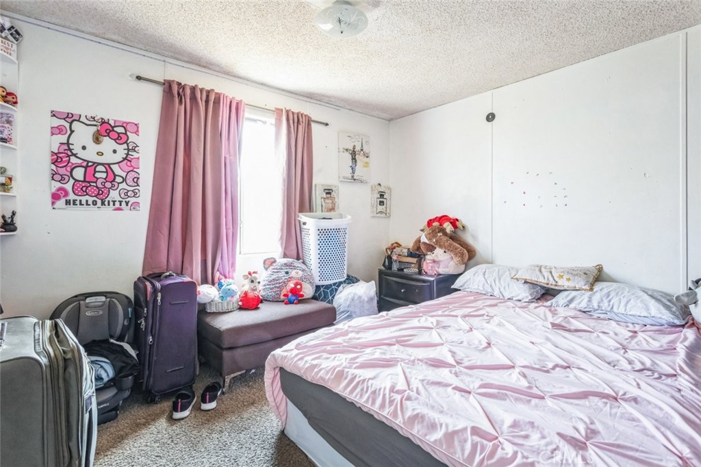 MLS #SR25186936 image #18