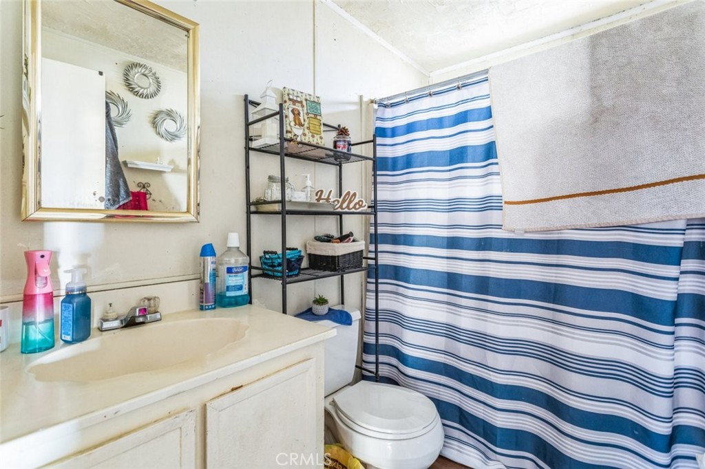 MLS #SR25186936 image #19