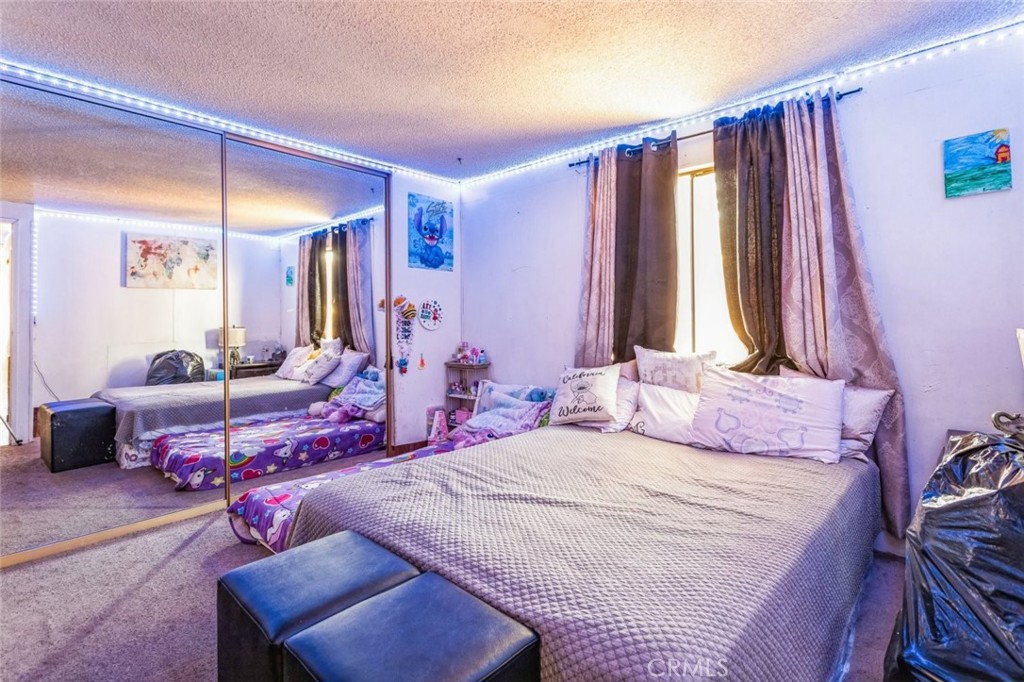 MLS #SR25186936 image #20