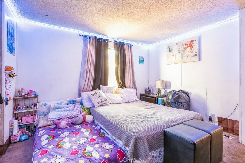 MLS #SR25186936 image #21