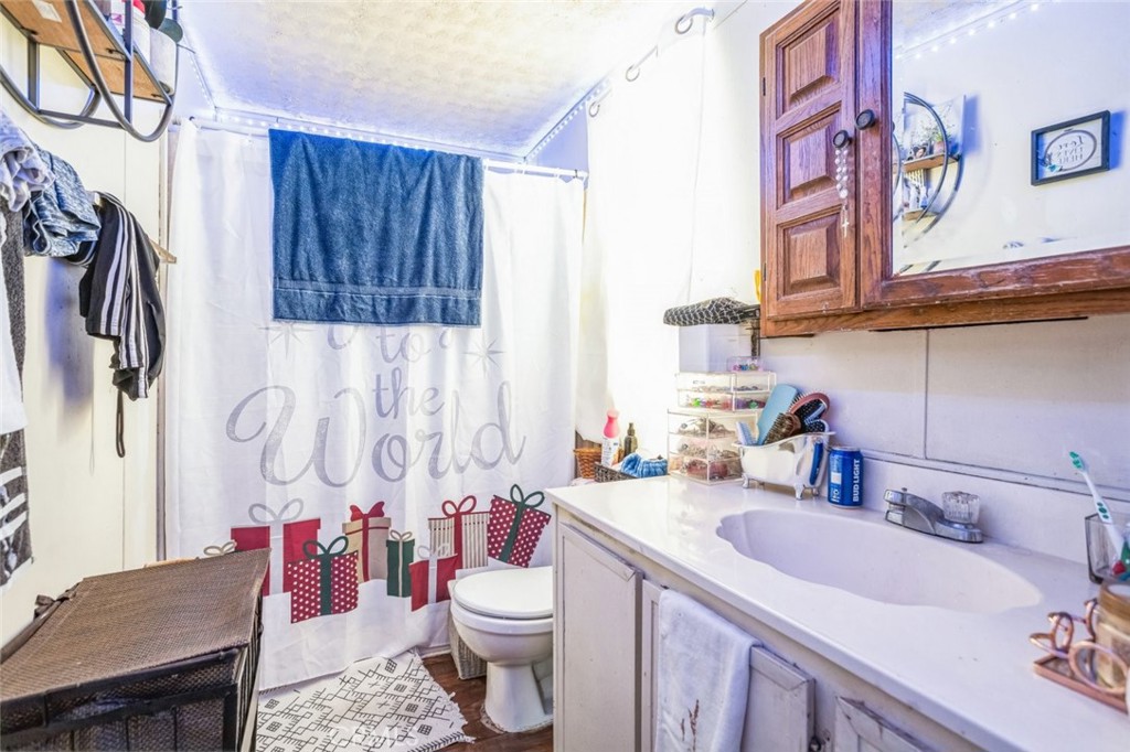 MLS #SR25186936 image #22