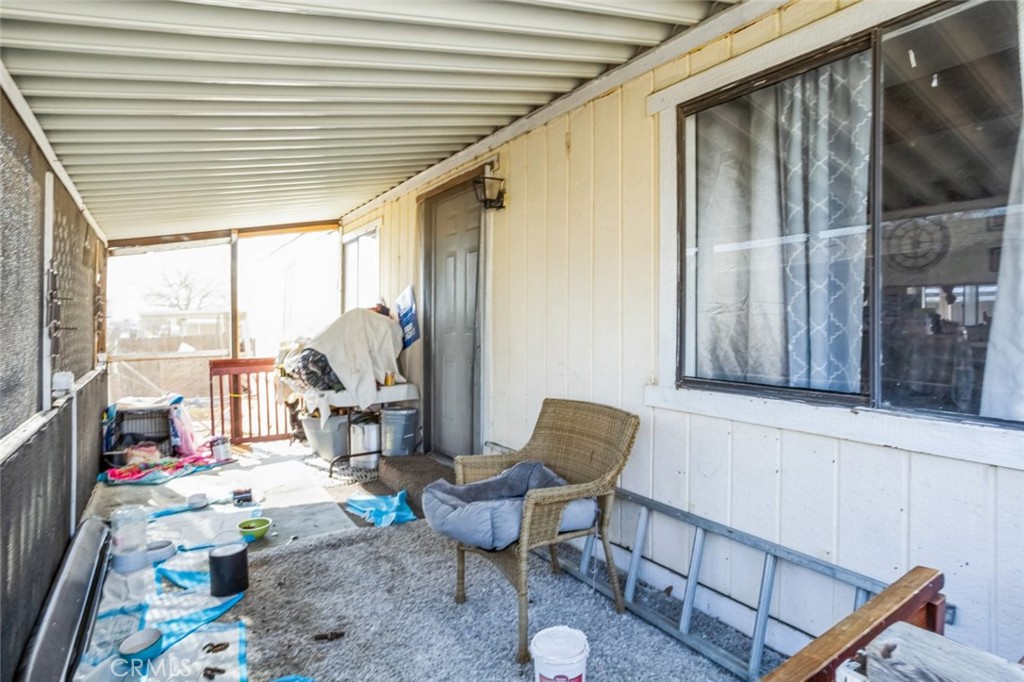 MLS #SR25186936 image #4