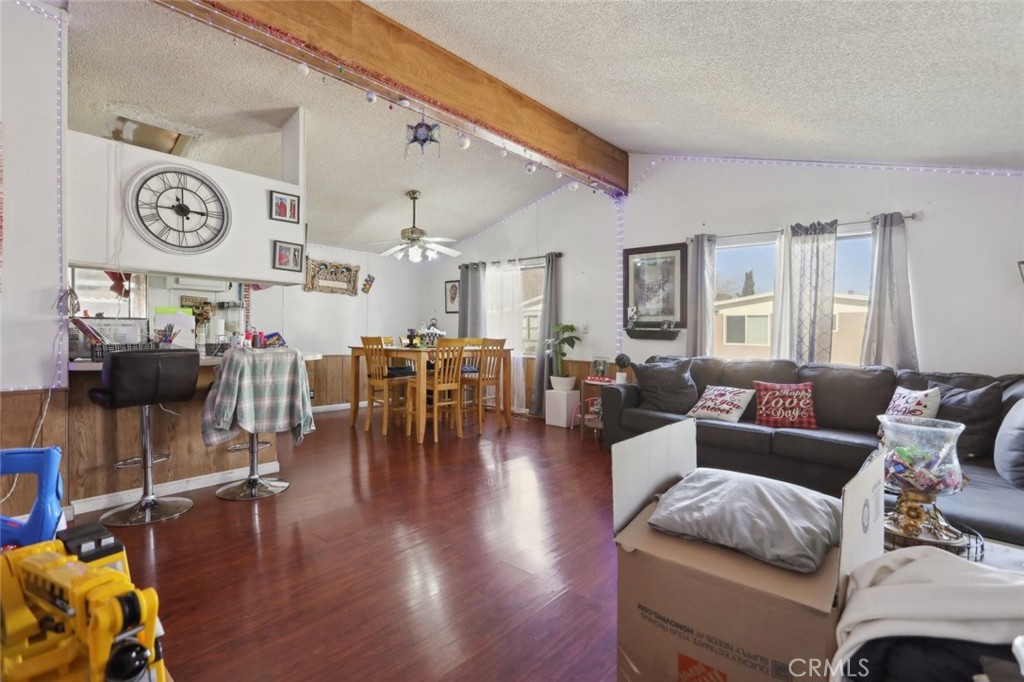 MLS #SR25186936 image #6