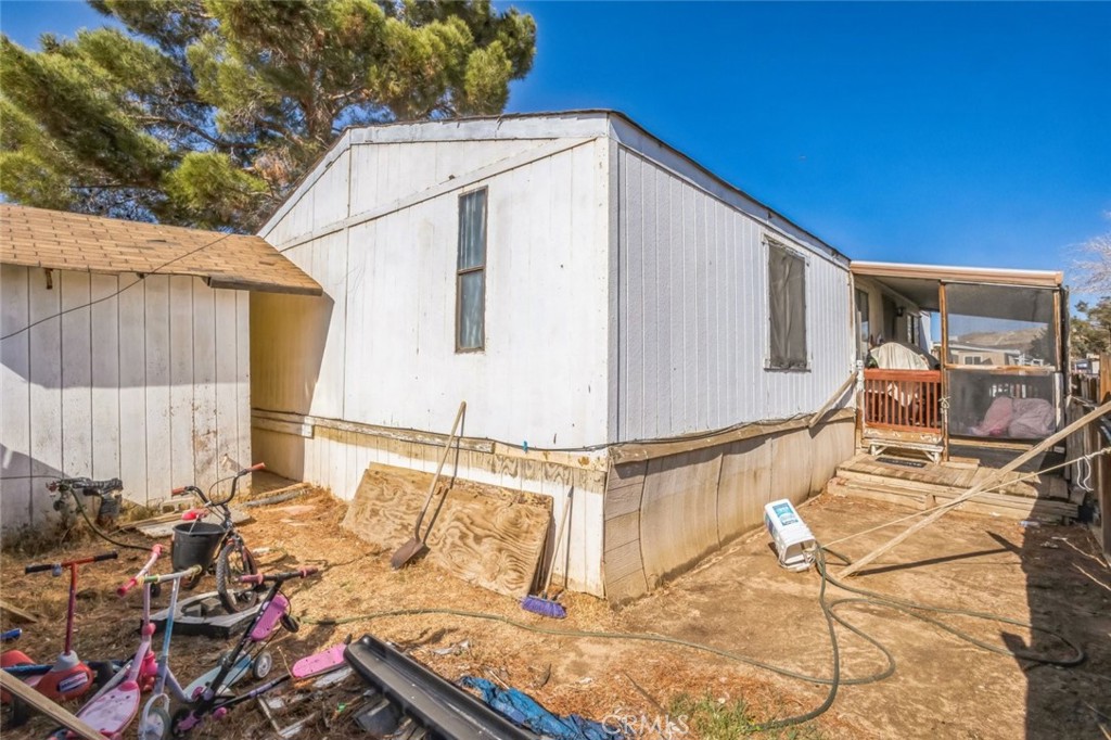 MLS #SR25186936 image #7