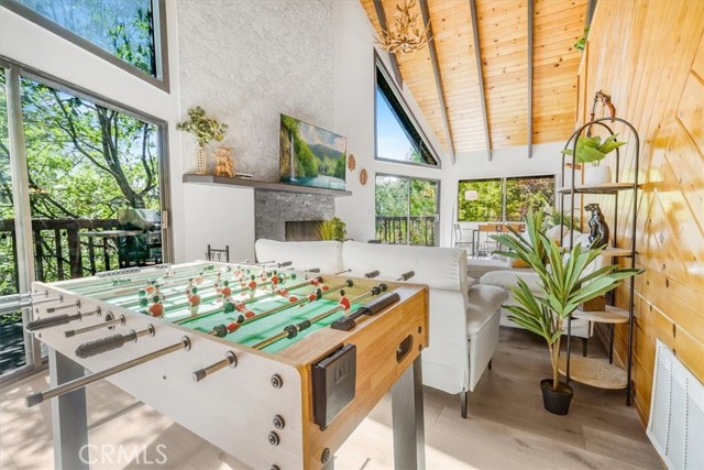 MLS #SR25186963 image #1