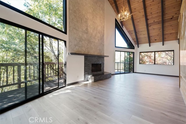 MLS #SR25186963 image #11