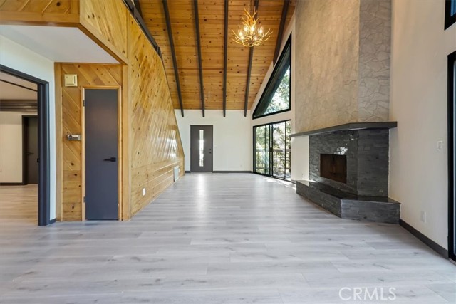 MLS #SR25186963 image #12