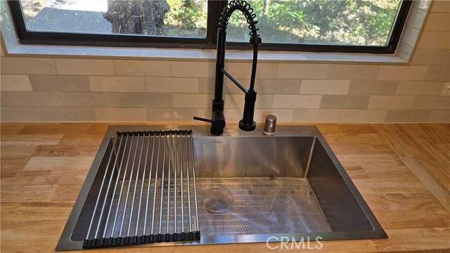 MLS #SR25186963 image #13