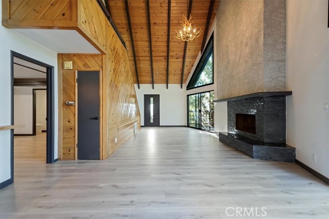 MLS #SR25186963 image #14