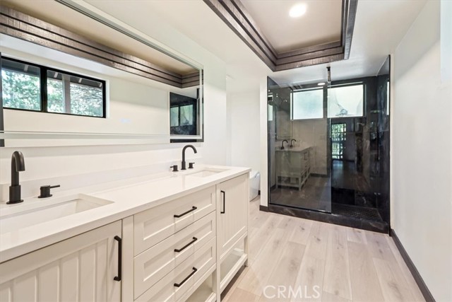 MLS #SR25186963 image #15