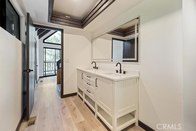 MLS #SR25186963 image #16