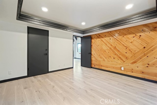 MLS #SR25186963 image #17