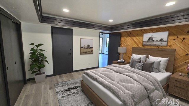 MLS #SR25186963 image #18