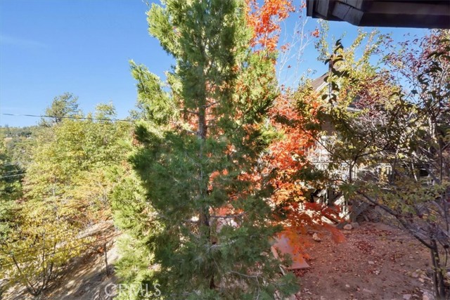 MLS #SR25186963 image #19