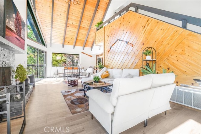 MLS #SR25186963 image #2