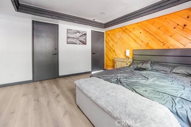 MLS #SR25186963 image #20