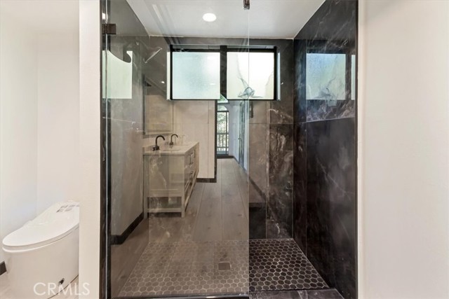 MLS #SR25186963 image #21