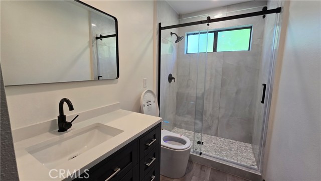 MLS #SR25186963 image #22