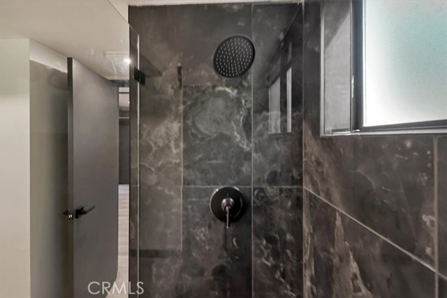 MLS #SR25186963 image #23