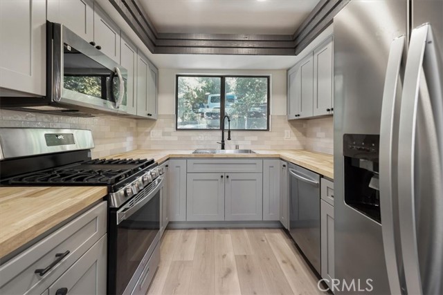 MLS #SR25186963 image #24