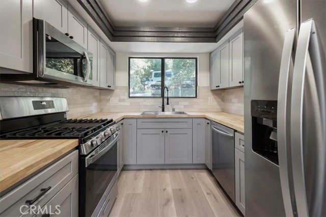 MLS #SR25186963 image #25