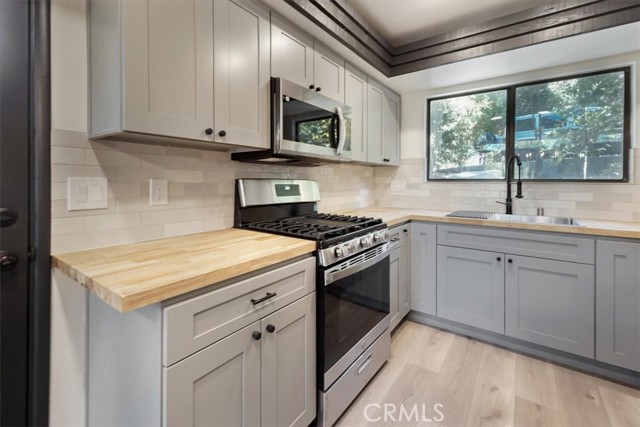 MLS #SR25186963 image #26