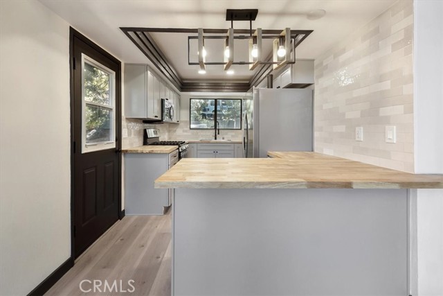 MLS #SR25186963 image #27