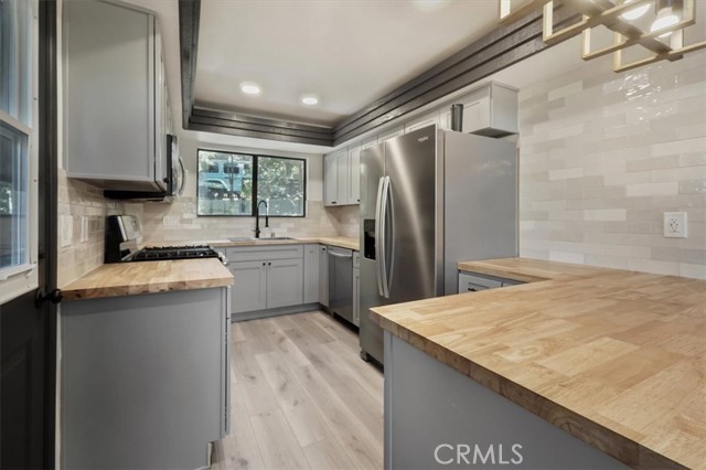 MLS #SR25186963 image #28