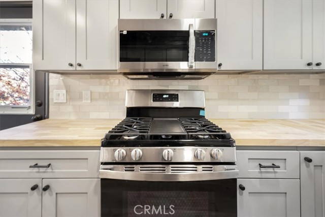 MLS #SR25186963 image #29