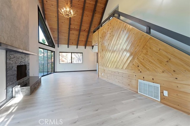 MLS #SR25186963 image #30