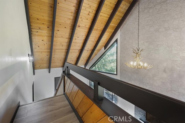 MLS #SR25186963 image #31