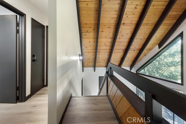 MLS #SR25186963 image #32