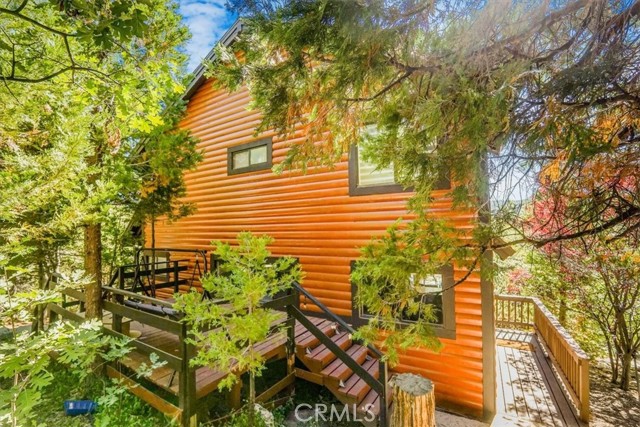 MLS #SR25186963 image #33